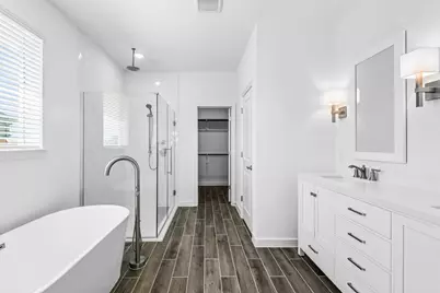 12907 Old Fashion Circle, Dayton, TX 77535 - Photo 17