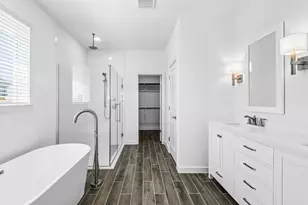 12907 Old Fashion Cir, Mont Belvieu, TX 77535 - Photo 17