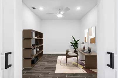 12907 Old Fashion Circle, Dayton, TX 77535 - Photo 5