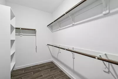 12907 Old Fashion Circle, Mont Belvieu, TX 77535 - Photo 13