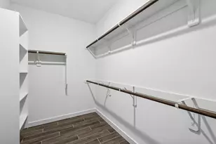 12907 Old Fashion Cir, Mont Belvieu, TX 77535 - Photo 13