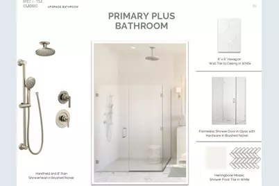 12907 Old Fashion Circle, Dayton, TX 77535 - Photo 37