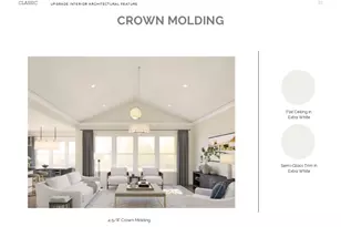 12907 Old Fashion Cir, Mont Belvieu, TX 77535 - Photo 39