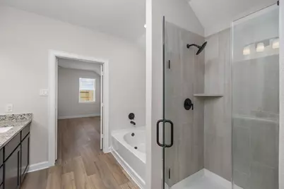 10511 Sutter Creek Drive, Iowa Colony, TX 77583 - Photo 5