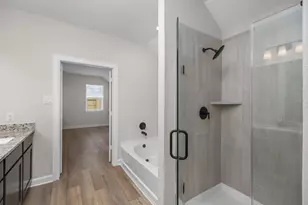 10511 Sutter Crk Dr, Iowa Colony, TX 77583 - Photo 5