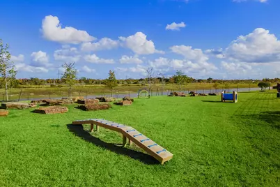 10511 Sutter Creek Drive, Iowa Colony, TX 77583 - Photo 11