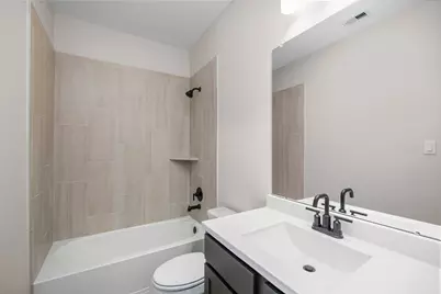 10511 Sutter Creek Drive, Iowa Colony, TX 77583 - Photo 7