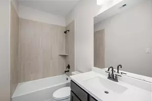 10511 Sutter Crk Dr, Iowa Colony, TX 77583 - Photo 7