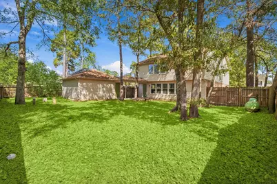 17123 Port O Call Street, Crosby, TX 77532 - Photo 47