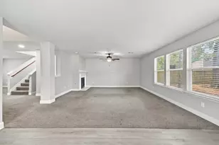 17123 Port O Call St, Crosby, TX 77532 - Photo 13