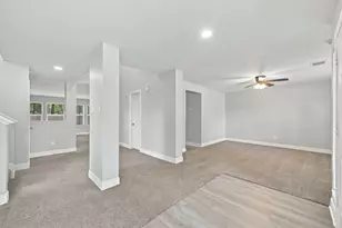 17123 Port O Call St, Crosby, TX 77532 - Photo 11
