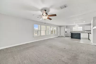 17123 Port O Call Street, Crosby, TX 77532 - Photo 15