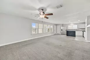 17123 Port O Call St, Crosby, TX 77532 - Photo 15