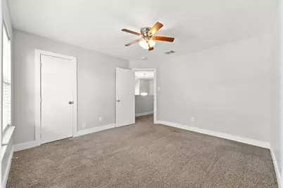 17123 Port O Call Street, Crosby, TX 77532 - Photo 37