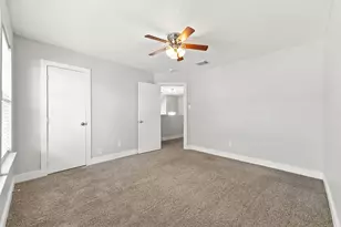 17123 Port O Call St, Crosby, TX 77532 - Photo 37