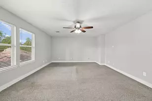 17123 Port O Call St, Crosby, TX 77532 - Photo 31