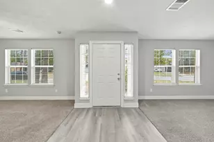 17123 Port O Call St, Crosby, TX 77532 - Photo 7