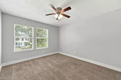 17123 Port O Call Street, Crosby, TX 77532 - Photo 33