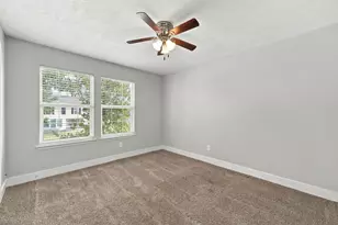 17123 Port O Call St, Crosby, TX 77532 - Photo 33