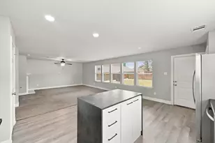 17123 Port O Call St, Crosby, TX 77532 - Photo 19