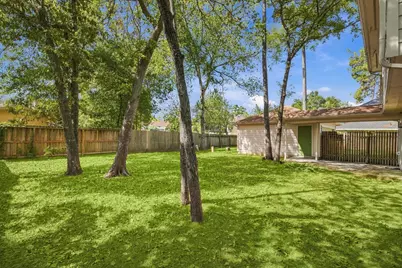 17123 Port O Call Street, Crosby, TX 77532 - Photo 49