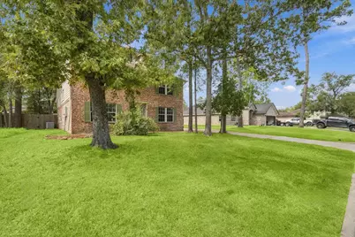 17123 Port O Call Street, Crosby, TX 77532 - Photo 3