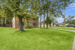 17123 Port O Call St, Crosby, TX 77532 - Photo 3