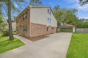17123 Port O Call St, Crosby, TX 77532 - Photo 5