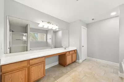 17123 Port O Call Street, Crosby, TX 77532 - Photo 43