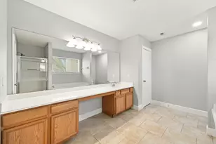 17123 Port O Call St, Crosby, TX 77532 - Photo 43