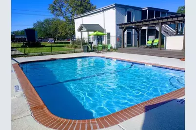 132 Oyster Creek Drive #33, Lake Jackson, TX 77566 - Photo 19