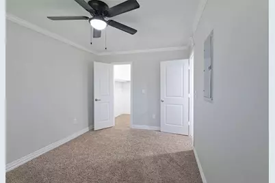 132 Oyster Creek Drive #33, Lake Jackson, TX 77566 - Photo 11