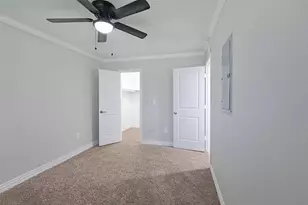 132 Oyster Creek Dr, Lake Jackson, TX 77566 - Photo 11