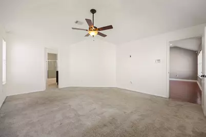 4754 Widerop Lane, Friendswood, TX 77546 - Photo 15