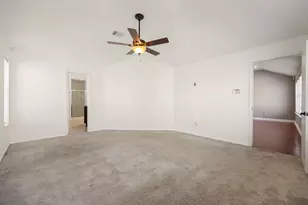 4754 Widerop Ln, Friendswood, TX 77546 - Photo 15