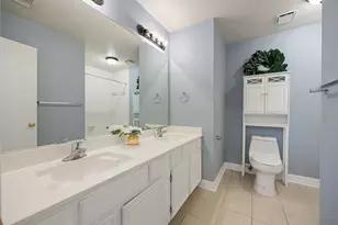 4754 Widerop Ln, Friendswood, TX 77546 - Photo 25