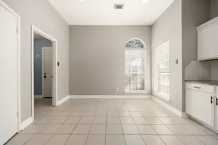 4754 Widerop Ln, Friendswood, TX 77546 - Photo 13