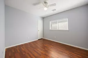 4754 Widerop Ln, Friendswood, TX 77546 - Photo 23