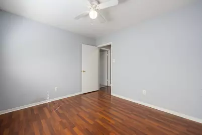 4754 Widerop Lane, Friendswood, TX 77546 - Photo 21