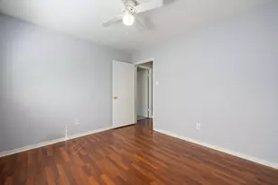 4754 Widerop Ln, Friendswood, TX 77546 - Photo 21