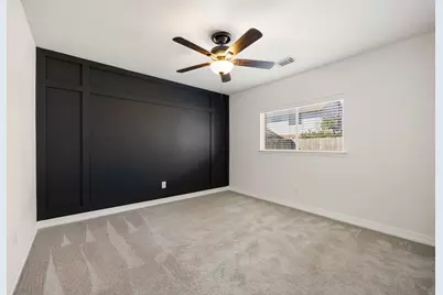 4754 Widerop Lane, Friendswood, TX 77546 - Photo 19