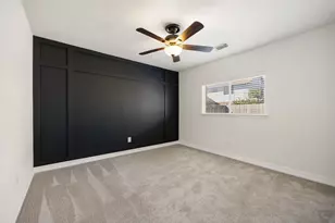4754 Widerop Ln, Friendswood, TX 77546 - Photo 19