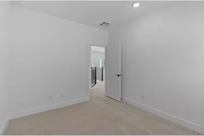 1119 Watermont Drive, Missouri City, TX 77459 - Photo 23