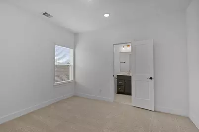 1119 Watermont Drive, Missouri City, TX 77459 - Photo 27