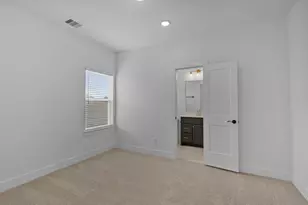 1119 Watermont Dr, Missouri City, TX 77459 - Photo 27