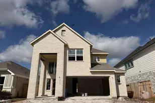 1119 Watermont Dr, Missouri City, TX 77459 - Photo 1