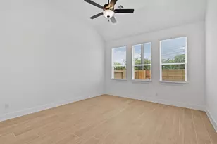 1119 Watermont Dr, Missouri City, TX 77459 - Photo 15
