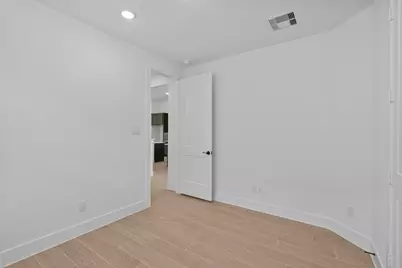 1119 Watermont Drive, Missouri City, TX 77459 - Photo 13