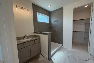 1119 Watermont Dr, Missouri City, TX 77459 - Photo 5