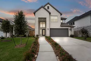 1119 Watermont Dr, Missouri City, TX 77459 - Photo 1